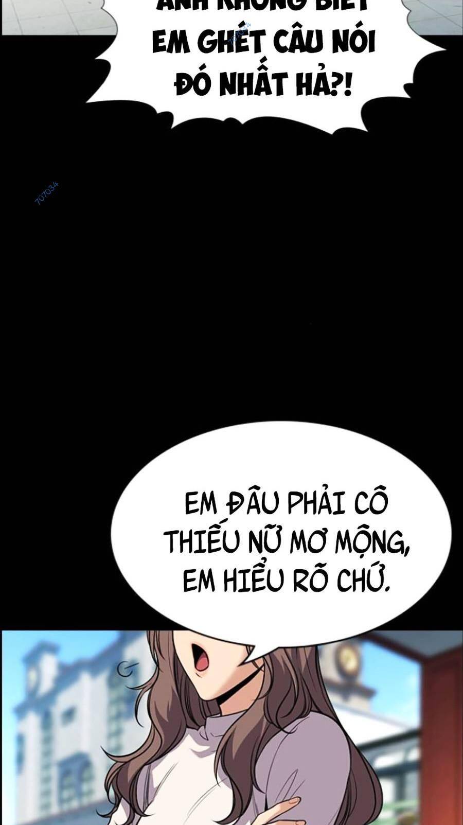 Giáo Dục Chân Chính Chapter 100 - 73