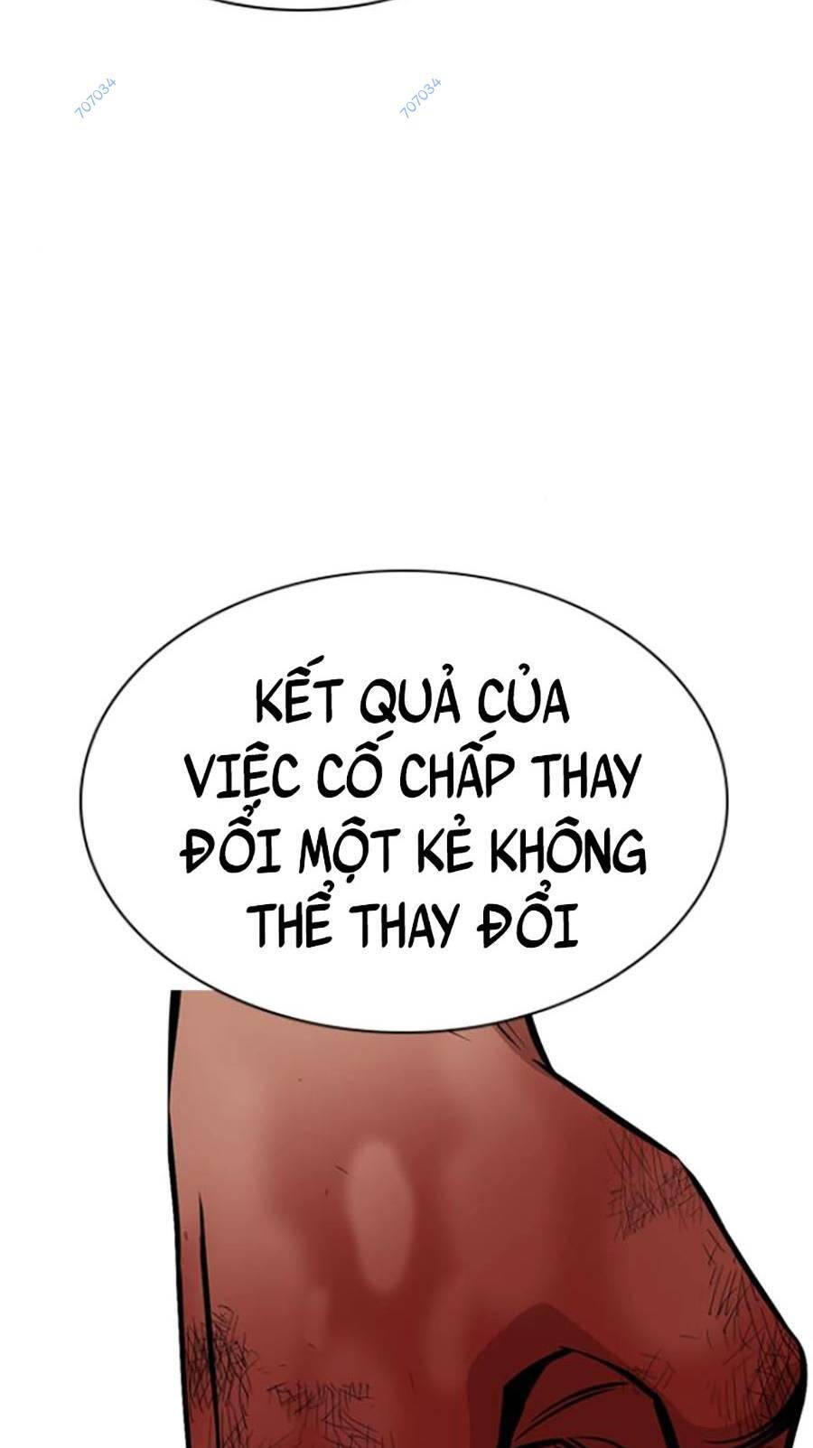 Giáo Dục Chân Chính Chapter 100 - 81