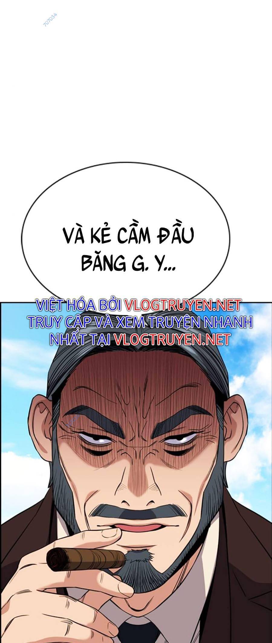 Giáo Dục Chân Chính Chapter 101 - 4