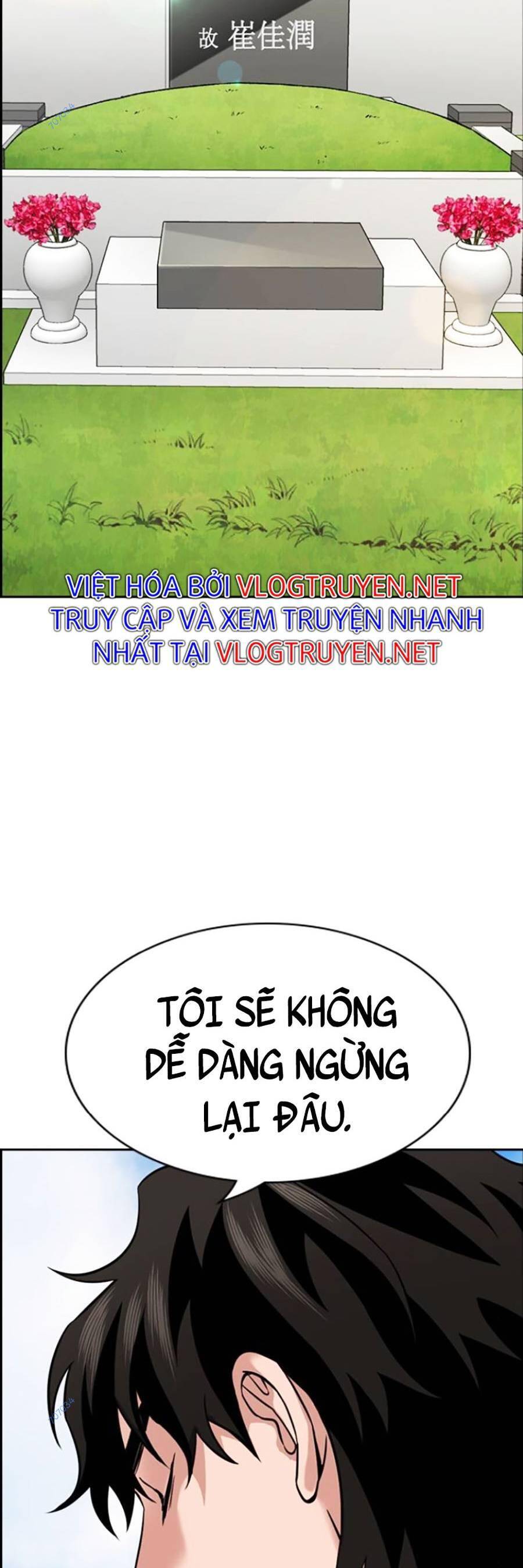 Giáo Dục Chân Chính Chapter 101 - 34