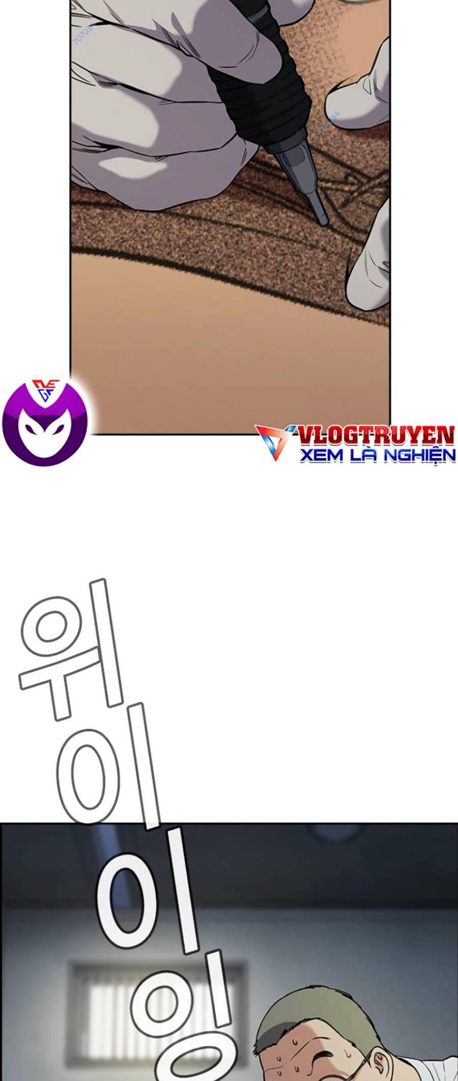 Giáo Dục Chân Chính Chapter 101 - 6