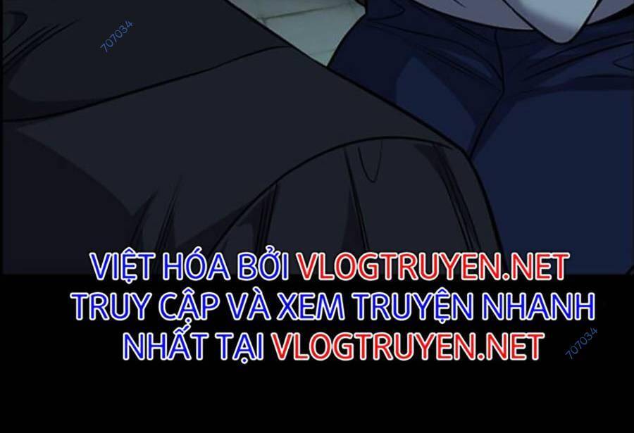 Giáo Dục Chân Chính Chapter 101 - 64