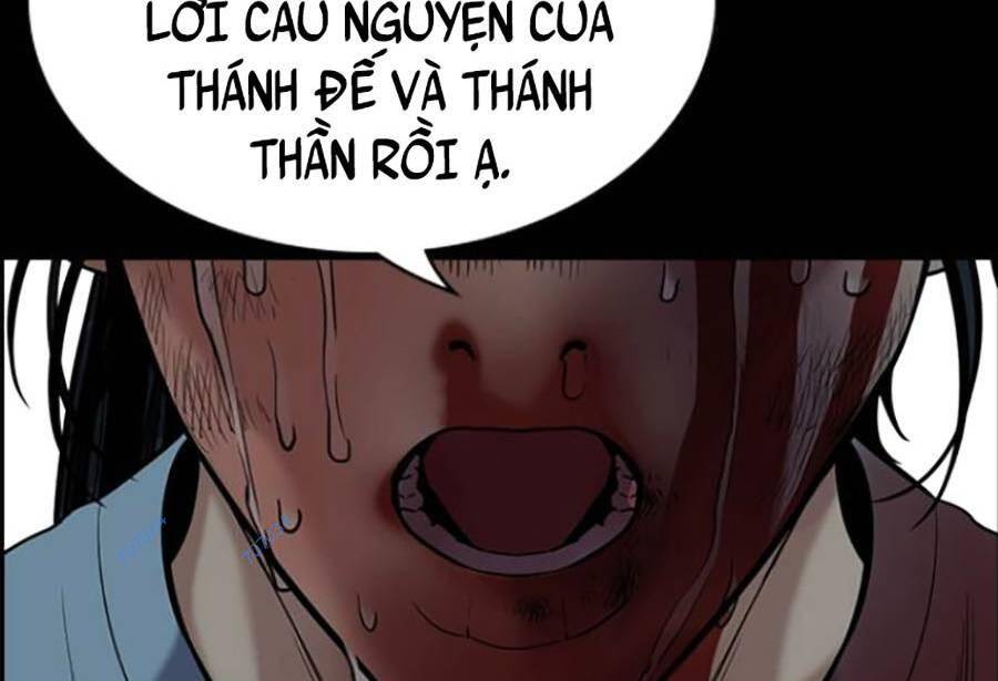 Giáo Dục Chân Chính Chapter 101 - 66