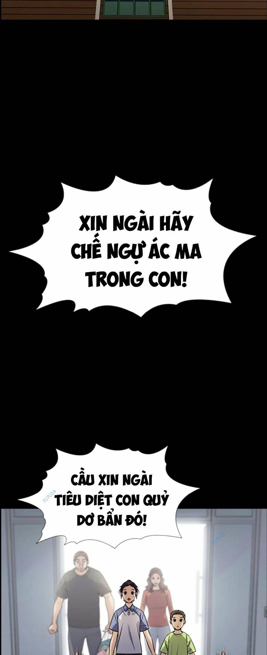 Giáo Dục Chân Chính Chapter 102 - 15