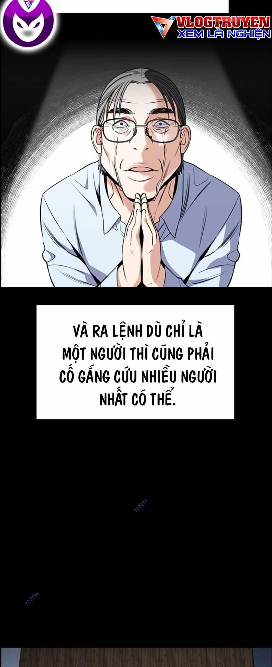 Giáo Dục Chân Chính Chapter 102 - 28