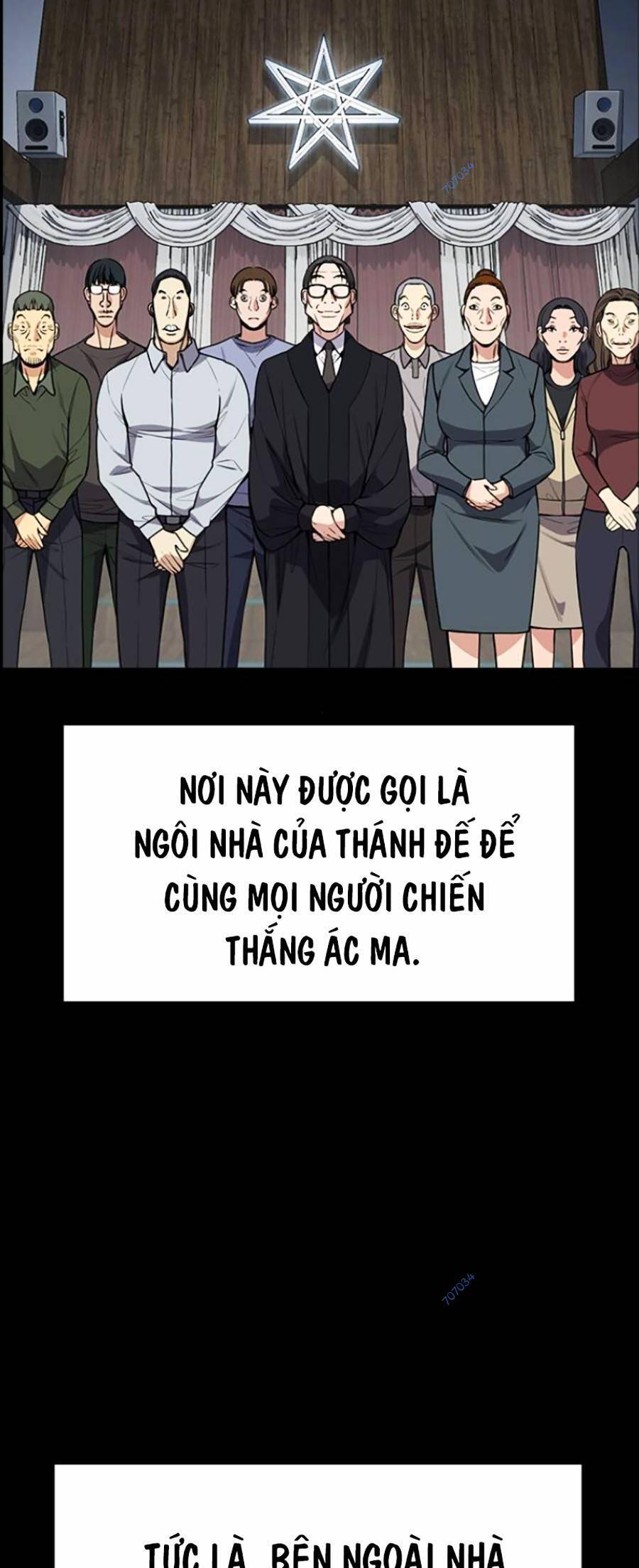 Giáo Dục Chân Chính Chapter 102 - 29