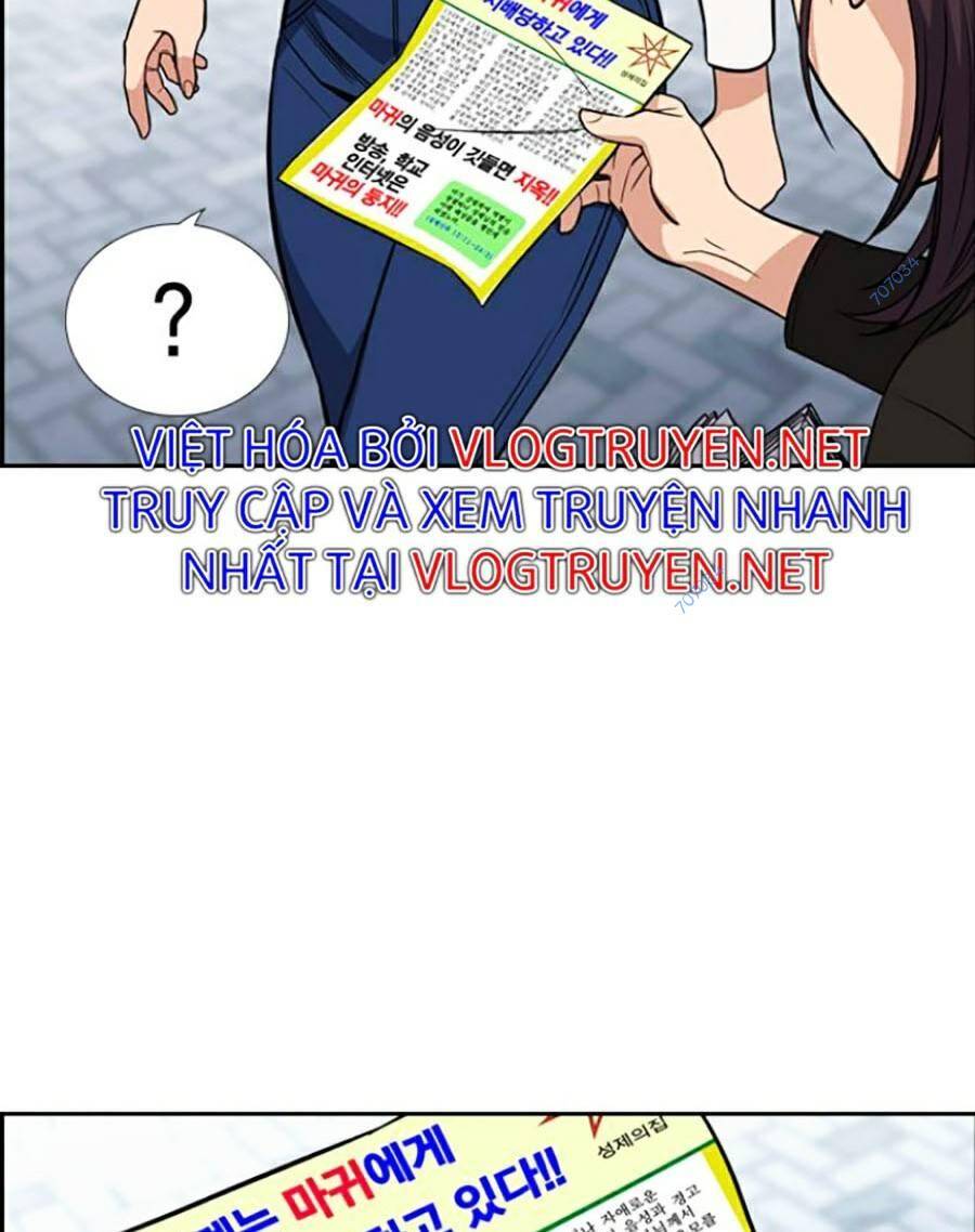 Giáo Dục Chân Chính Chapter 102 - 63