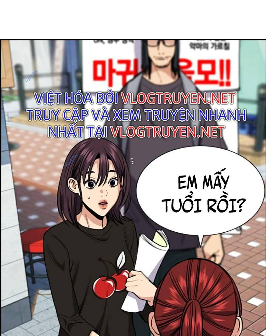 Giáo Dục Chân Chính Chapter 102 - 67