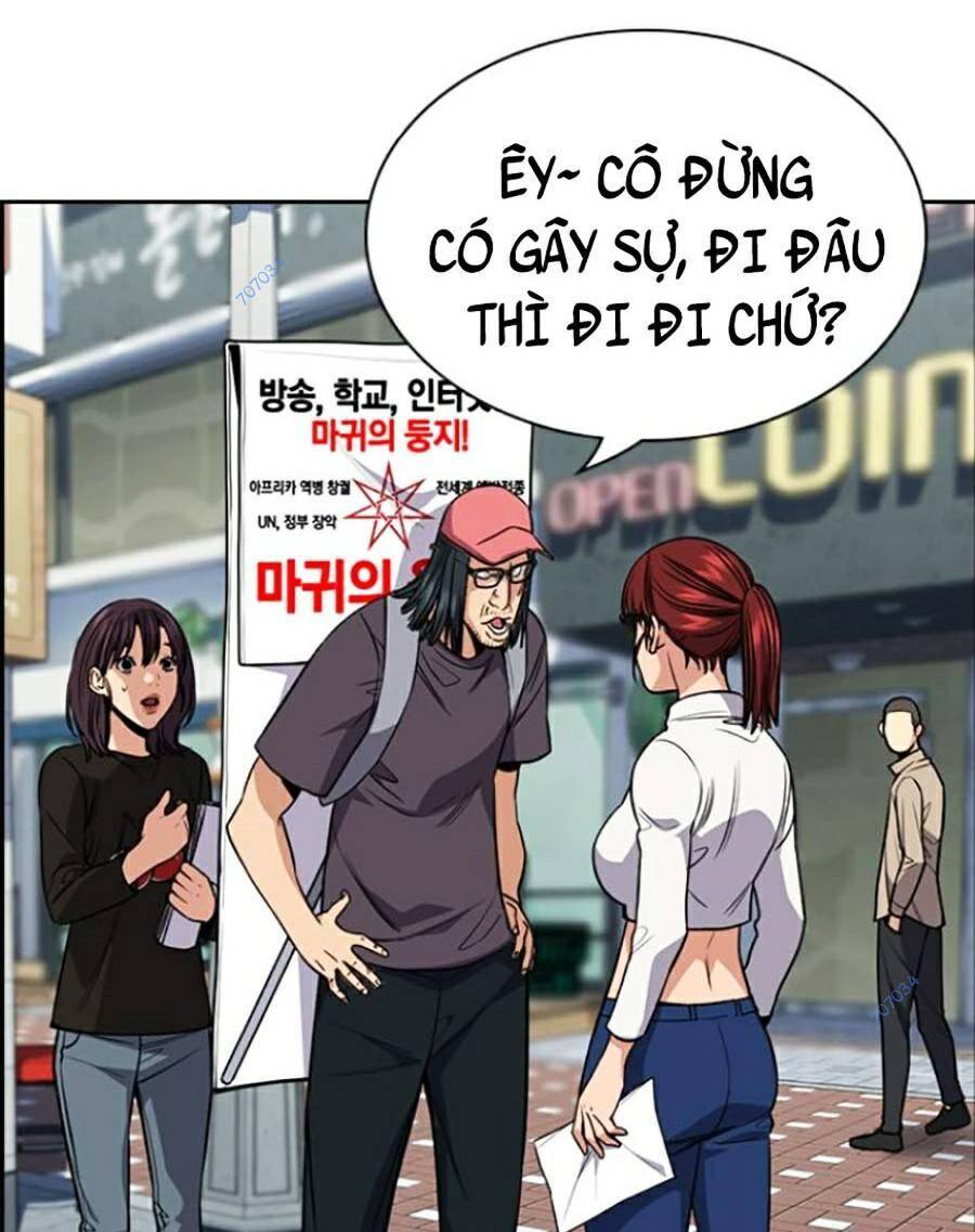 Giáo Dục Chân Chính Chapter 102 - 75