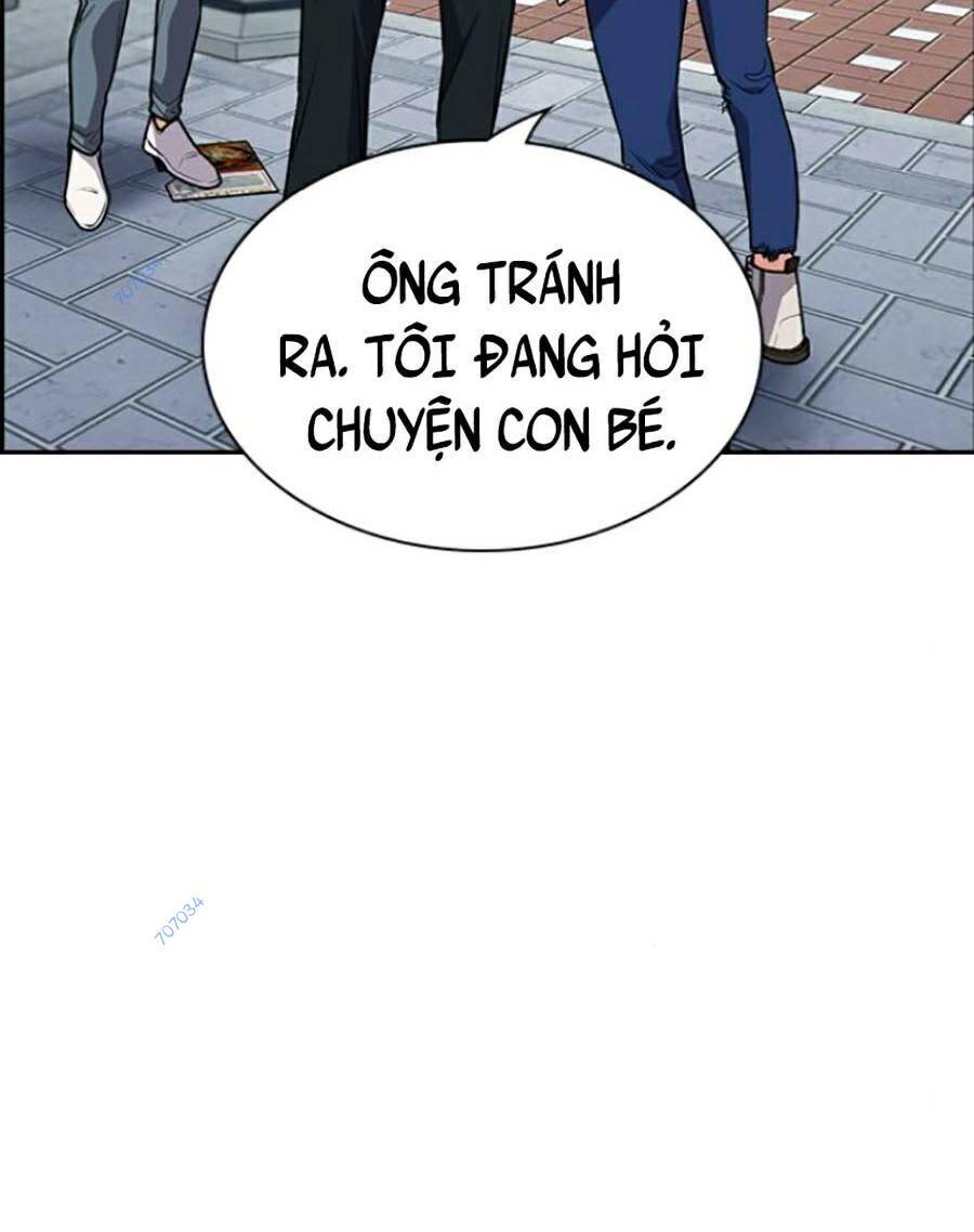Giáo Dục Chân Chính Chapter 102 - 76