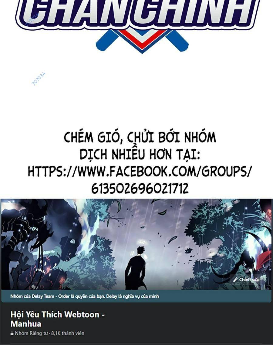 Giáo Dục Chân Chính Chapter 102 - 91
