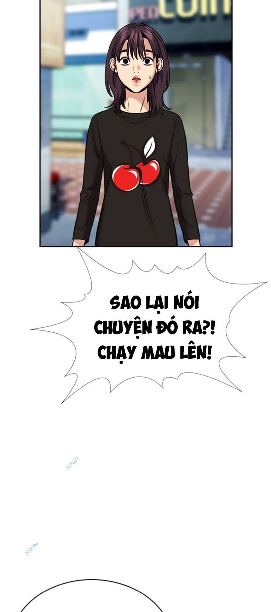 Giáo Dục Chân Chính Chapter 103 - 20