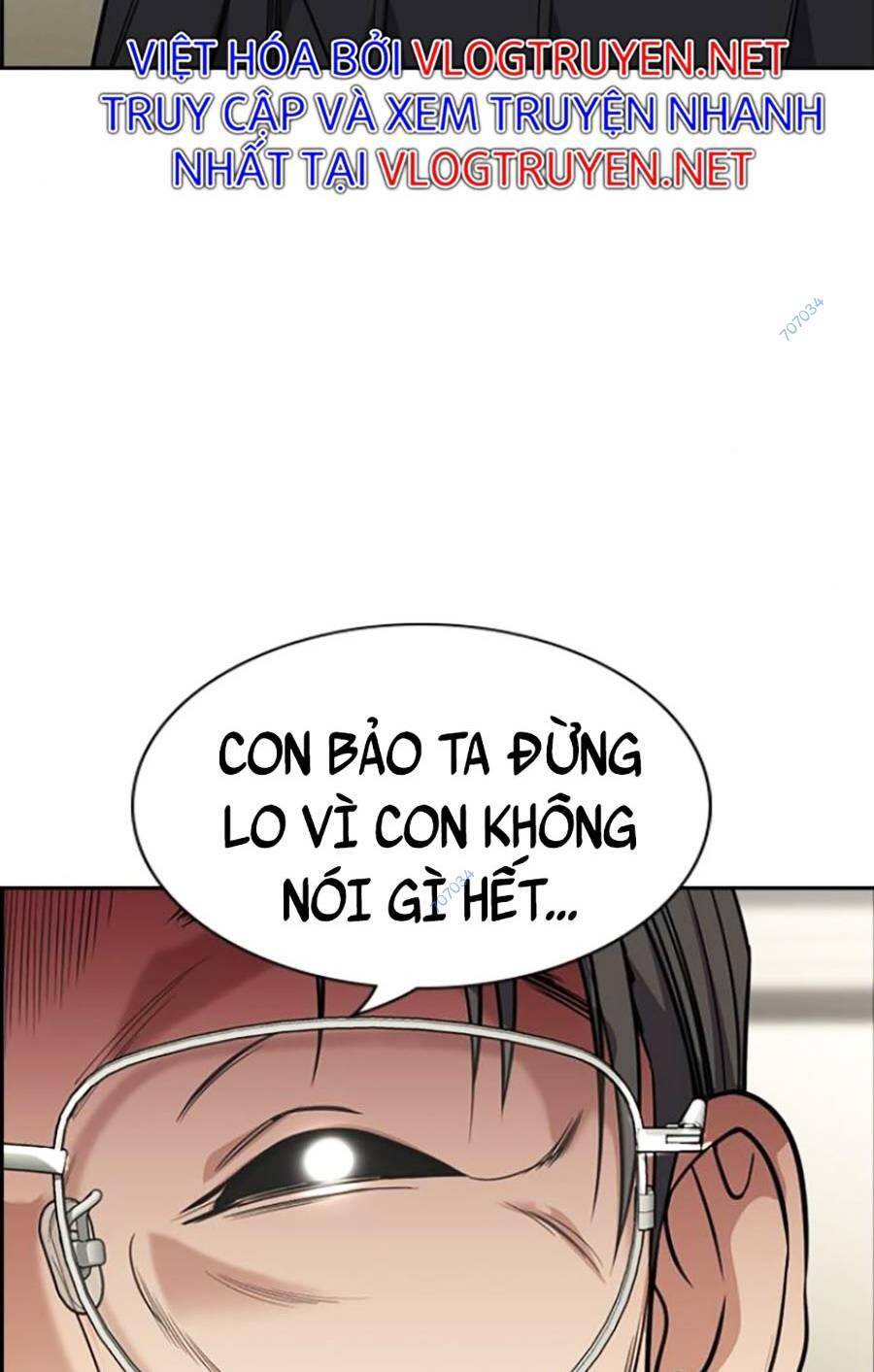 Giáo Dục Chân Chính Chapter 103 - 52