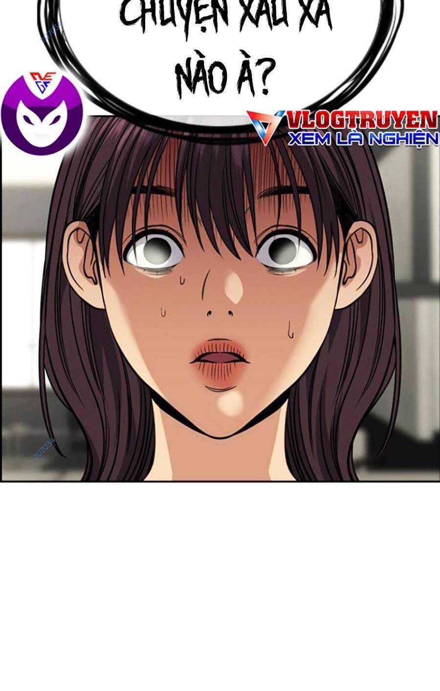 Giáo Dục Chân Chính Chapter 103 - 54