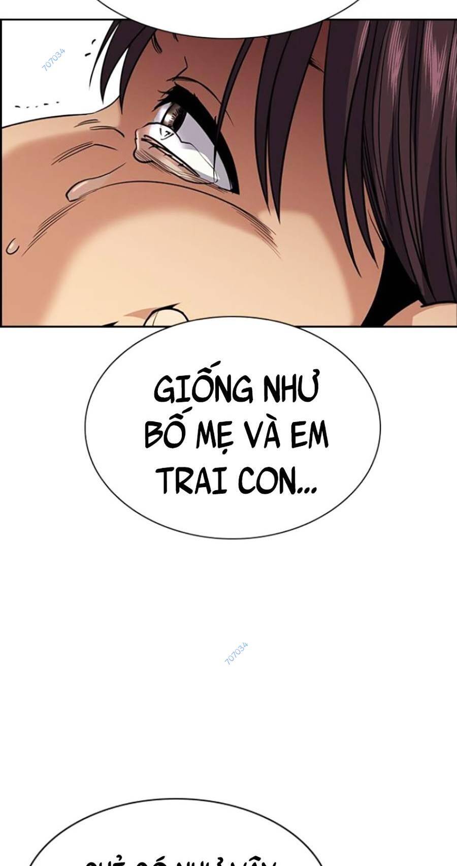 Giáo Dục Chân Chính Chapter 103 - 79