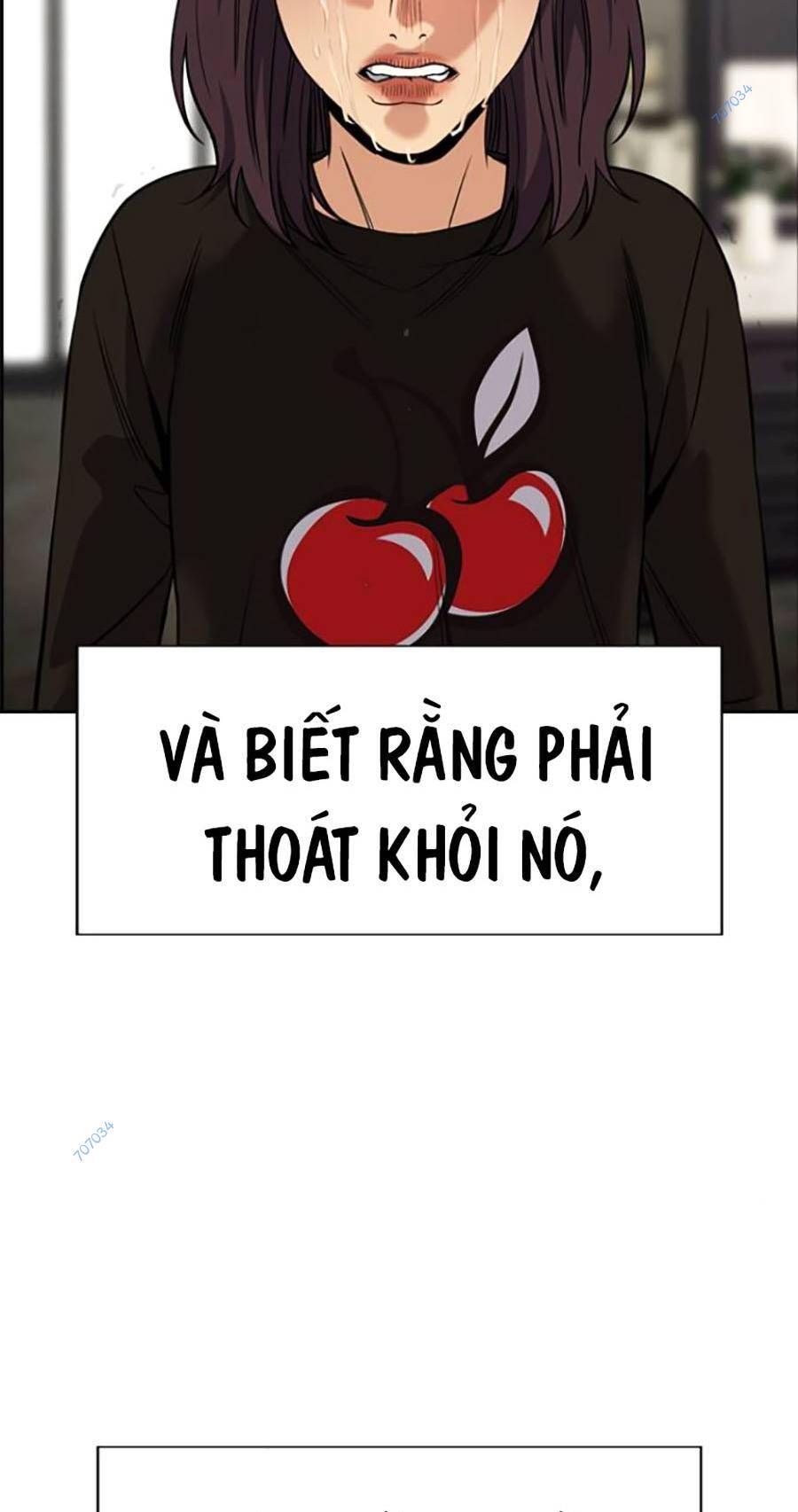 Giáo Dục Chân Chính Chapter 103 - 82
