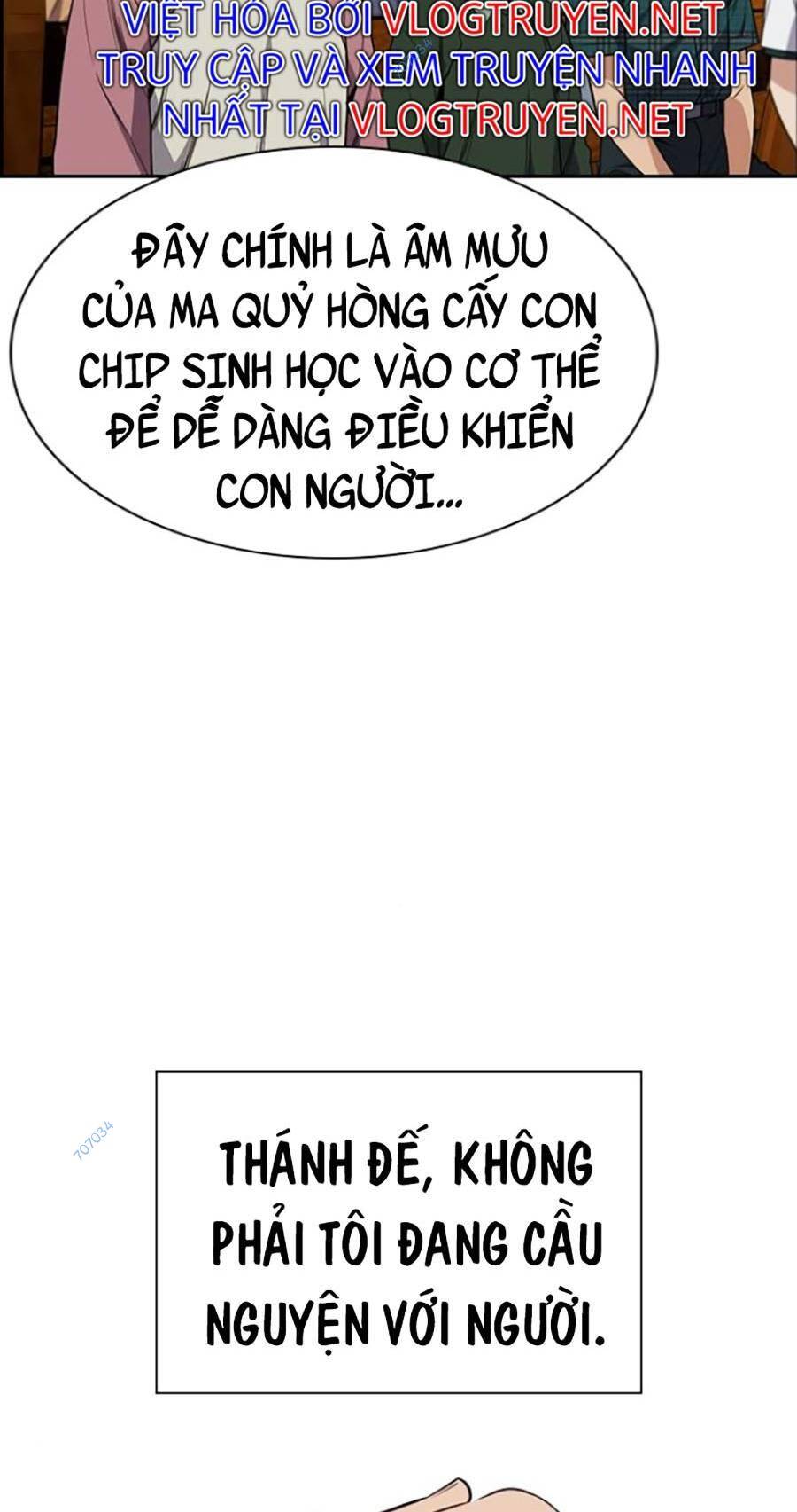 Giáo Dục Chân Chính Chapter 103 - 87