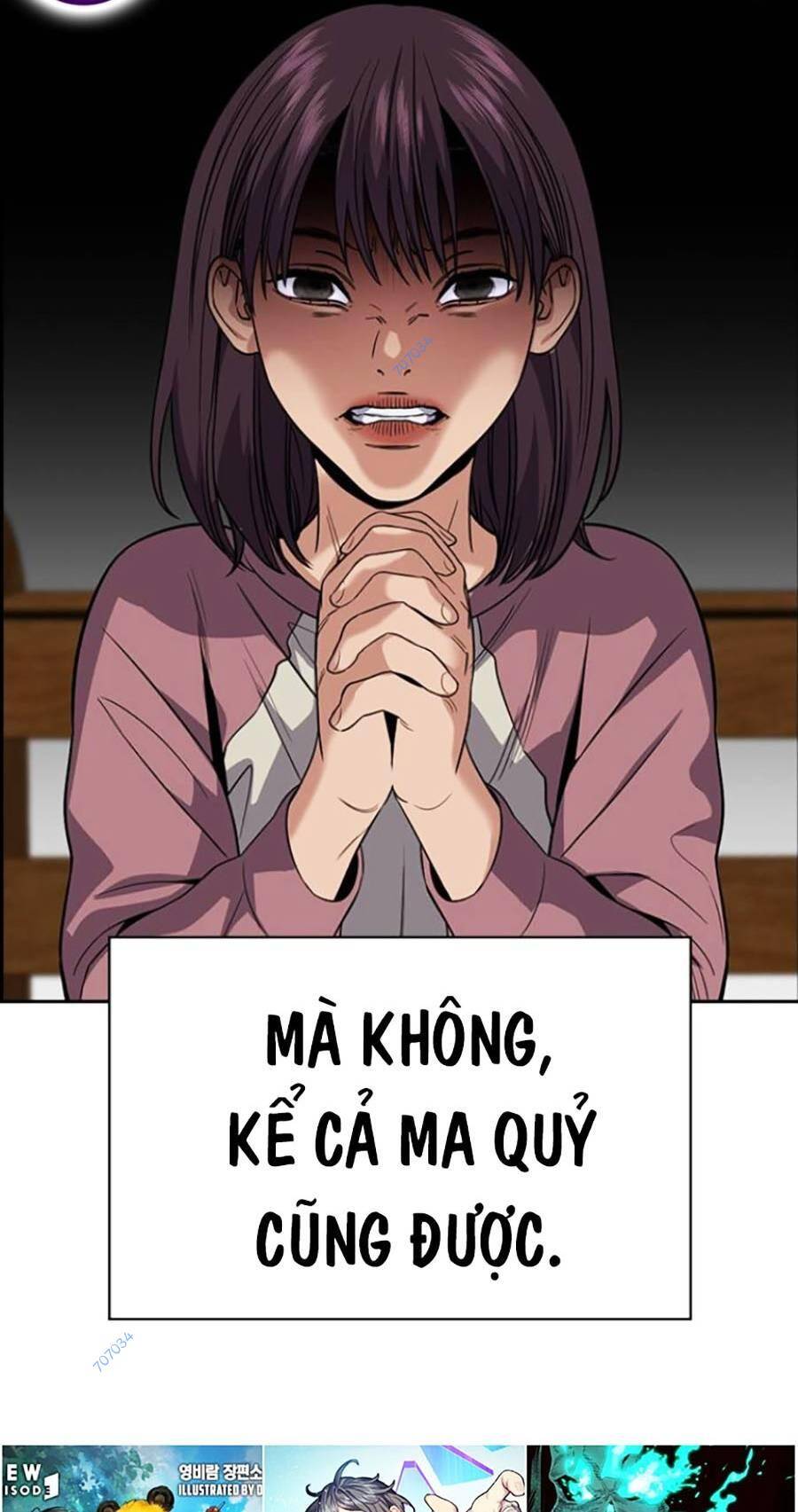 Giáo Dục Chân Chính Chapter 103 - 89