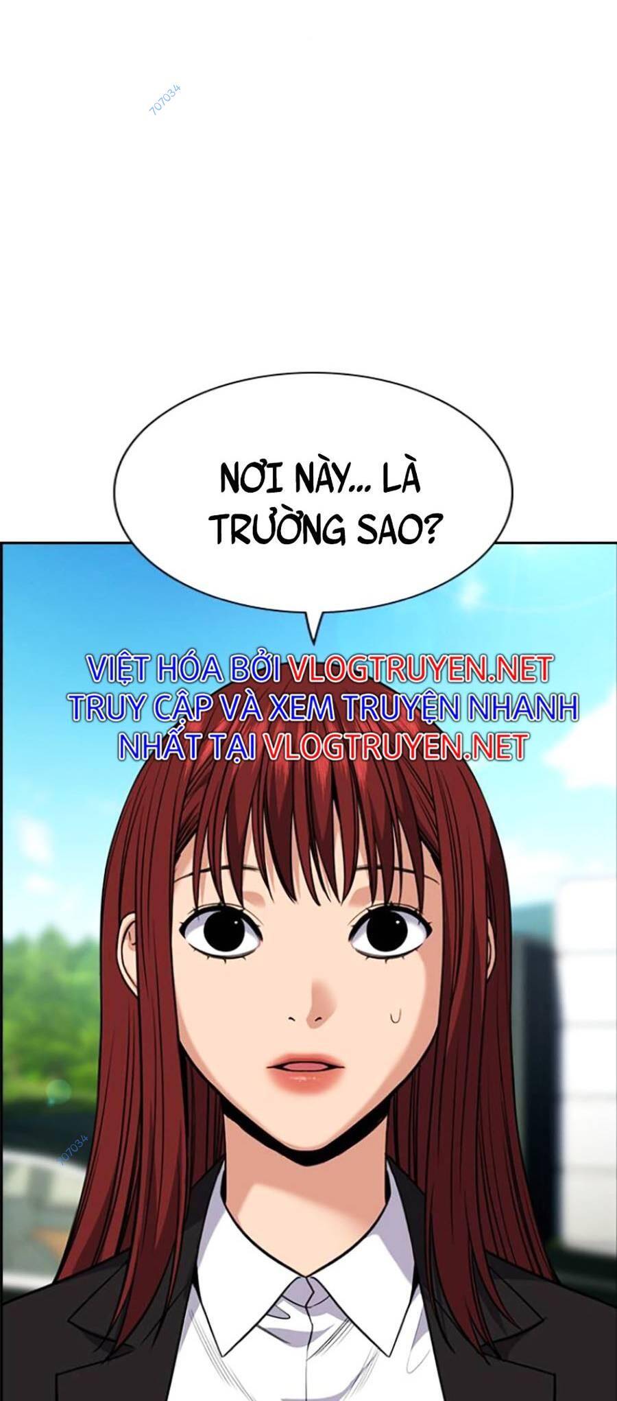 Giáo Dục Chân Chính Chapter 104 - 36
