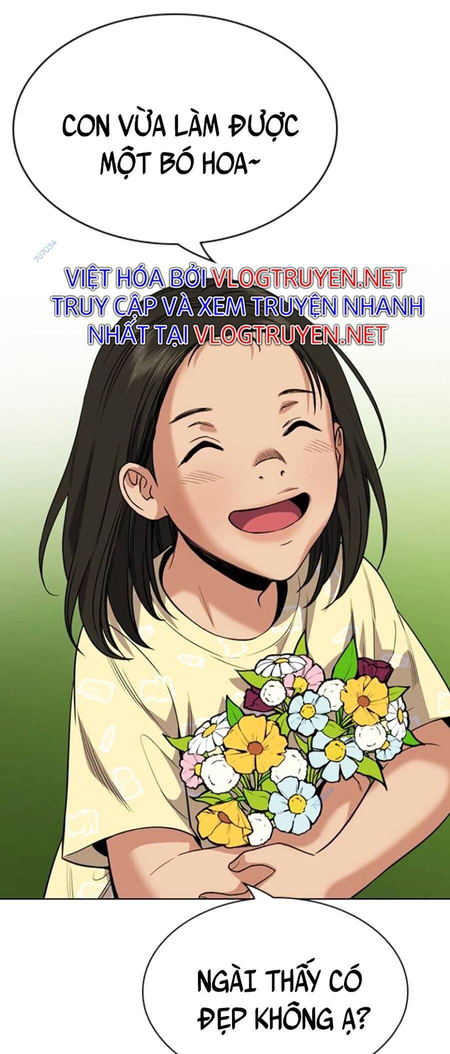 Giáo Dục Chân Chính Chapter 104 - 58