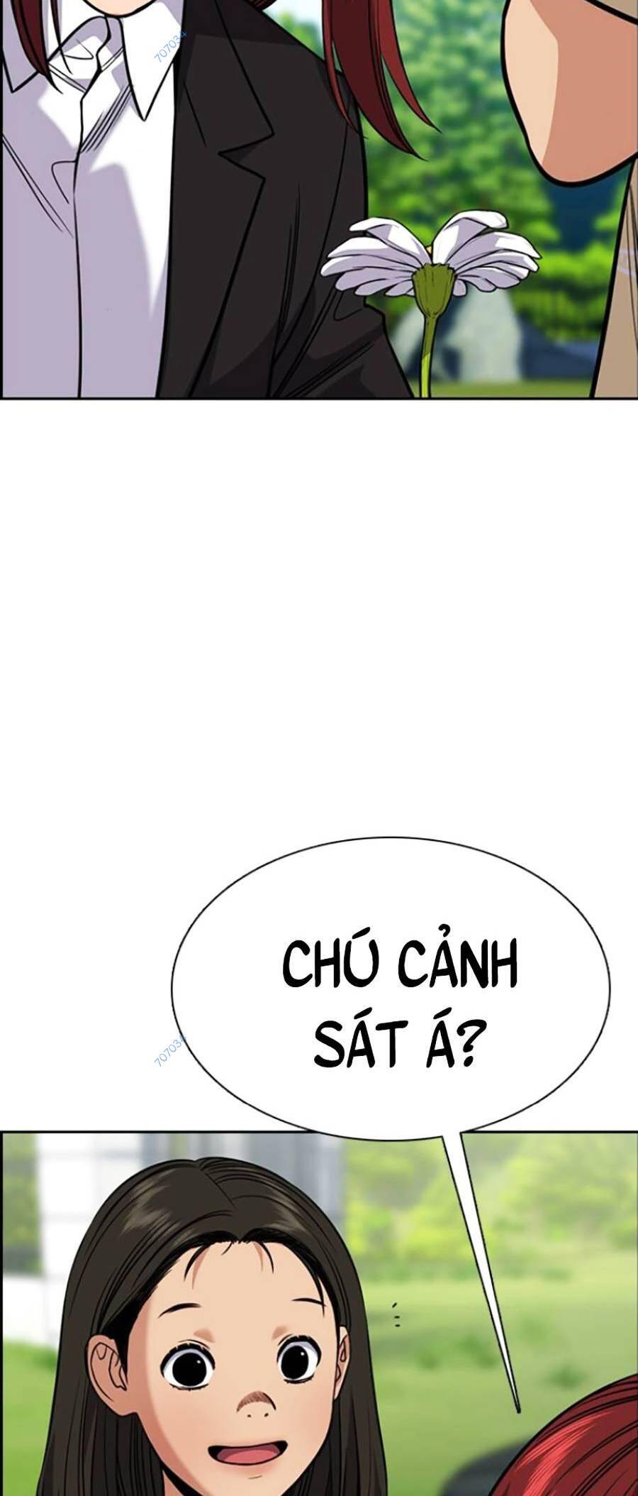 Giáo Dục Chân Chính Chapter 104 - 72