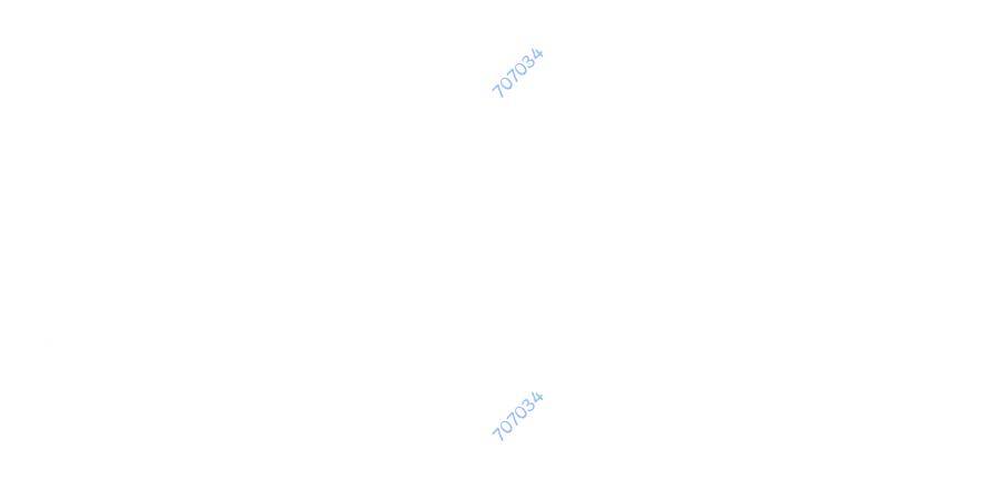 Giáo Dục Chân Chính Chapter 104 - 84