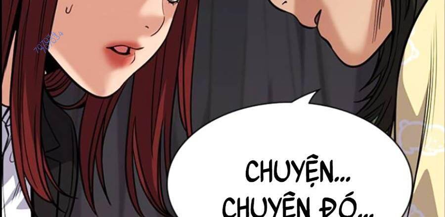 Giáo Dục Chân Chính Chapter 104 - 94