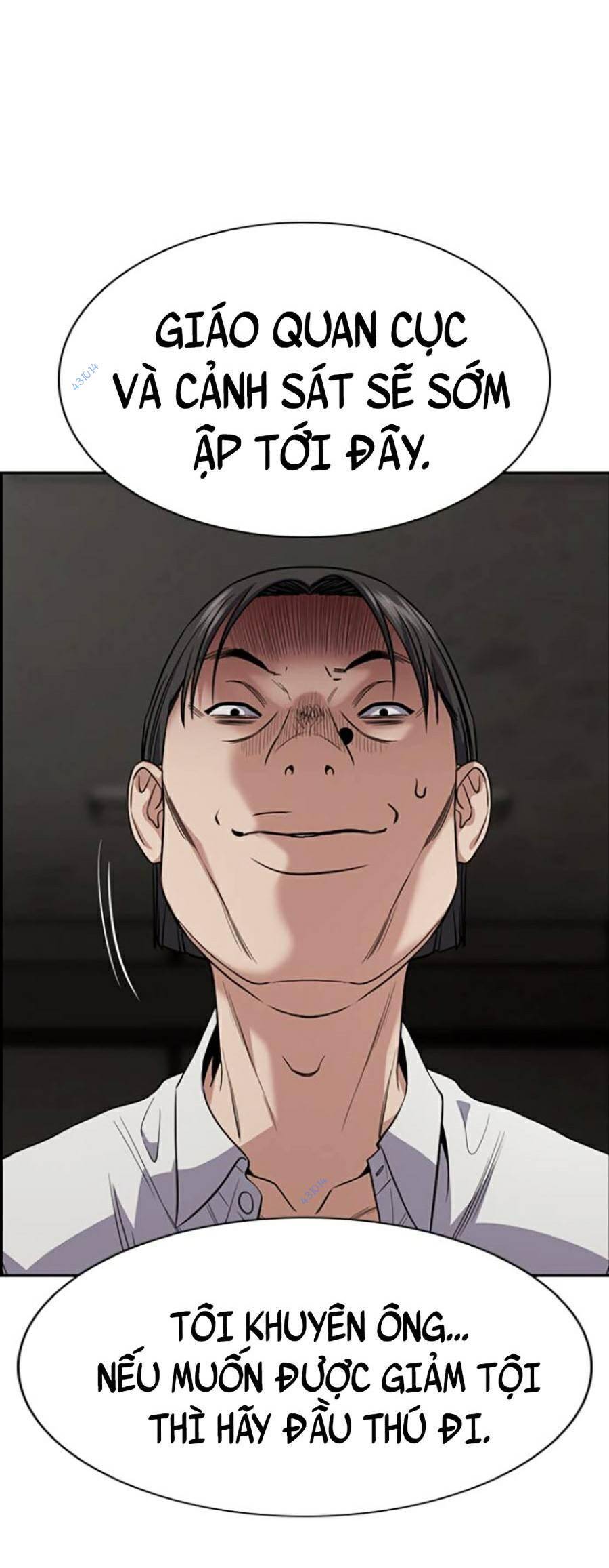 Giáo Dục Chân Chính Chapter 107 - 13