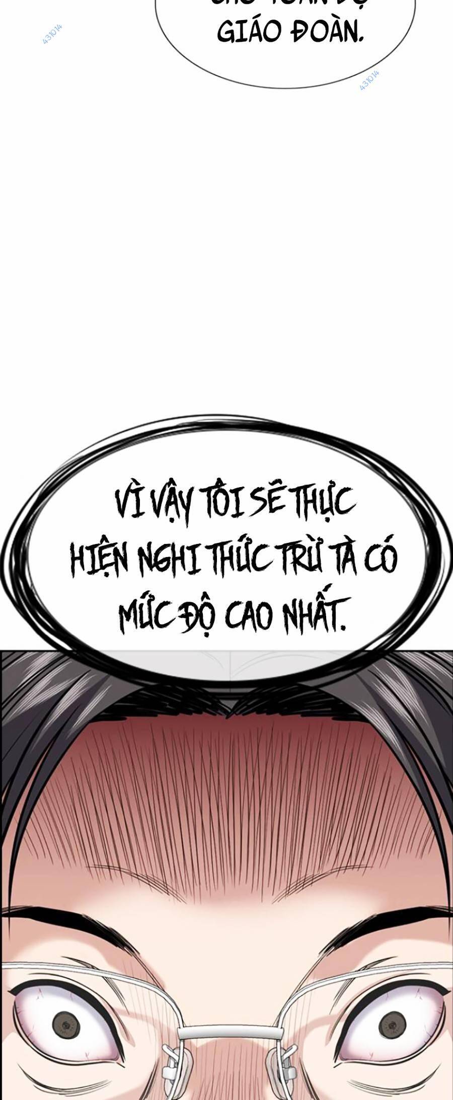 Giáo Dục Chân Chính Chapter 107 - 29