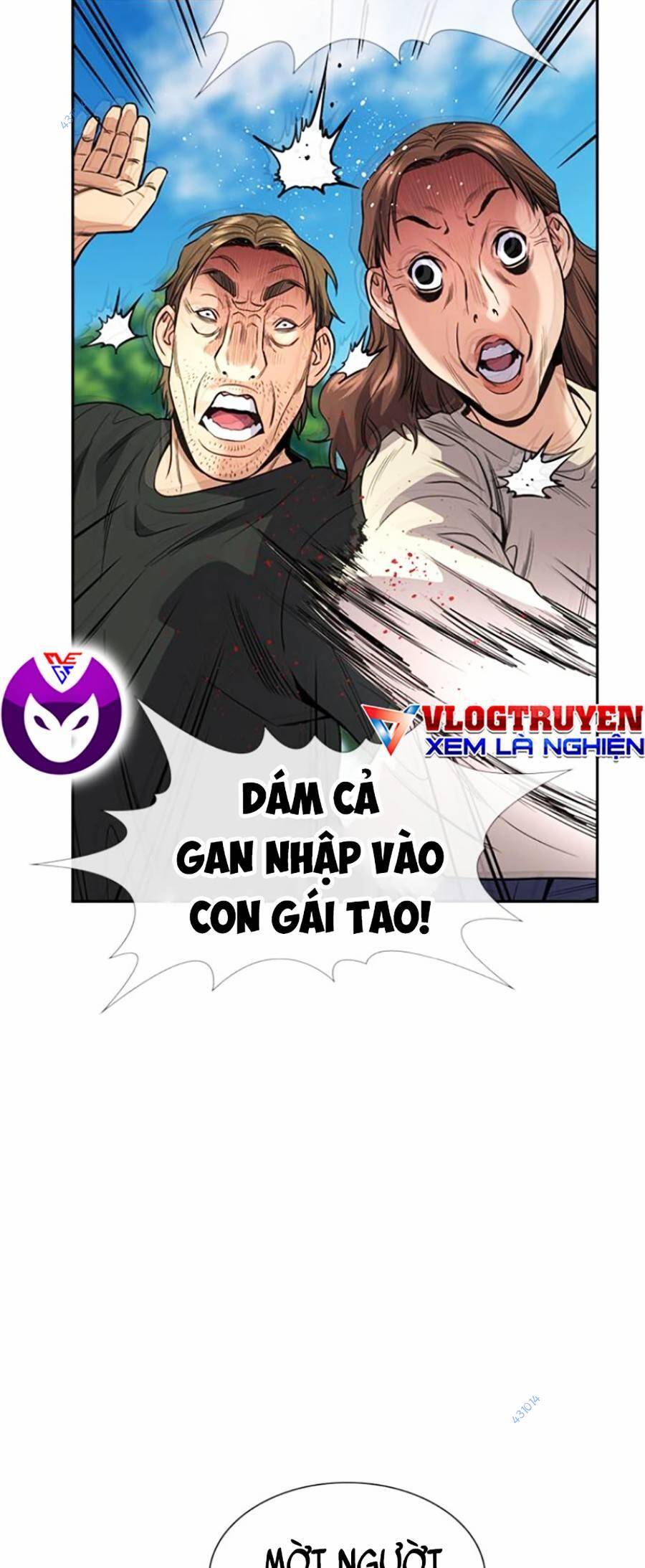 Giáo Dục Chân Chính Chapter 107 - 47