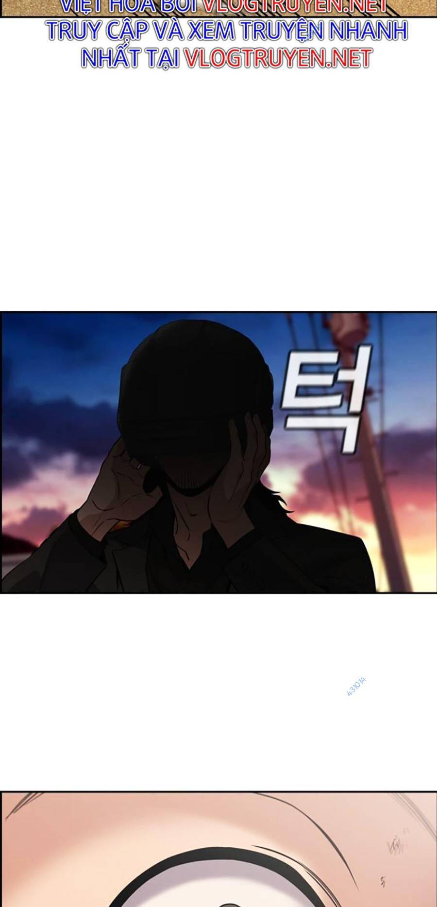 Giáo Dục Chân Chính Chapter 108 - 62
