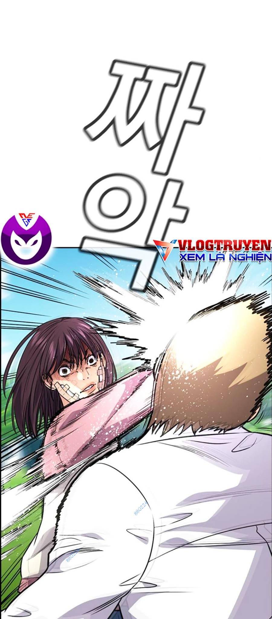 Giáo Dục Chân Chính Chapter 110 - 24