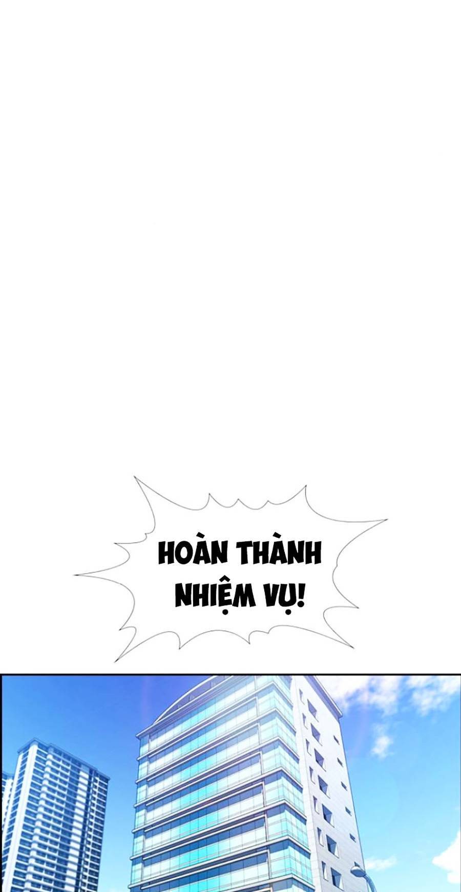 Giáo Dục Chân Chính Chapter 110 - 65