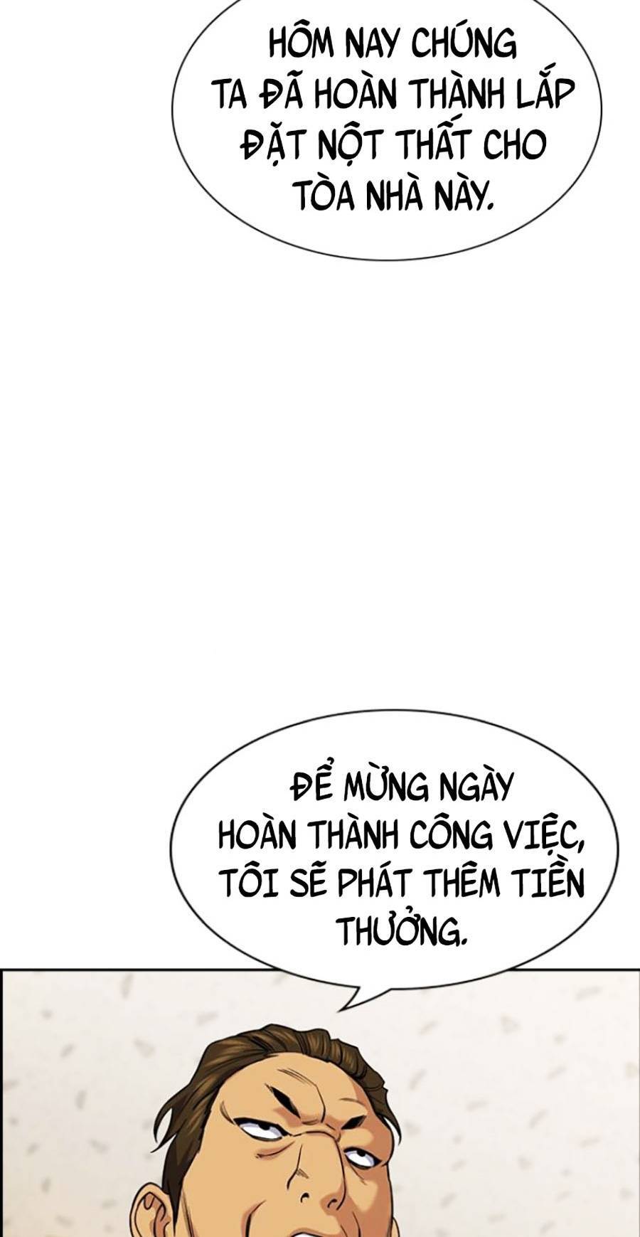 Giáo Dục Chân Chính Chapter 110 - 67