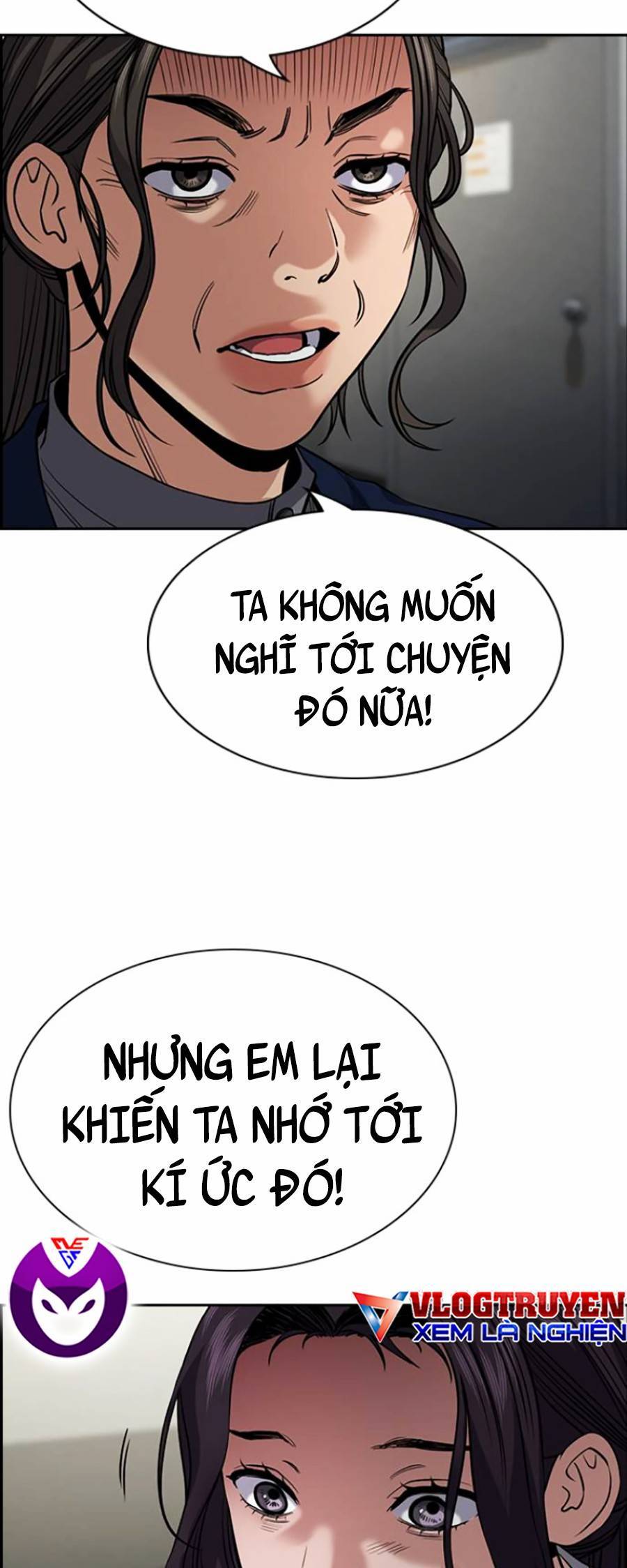 Giáo Dục Chân Chính Chapter 111 - 28