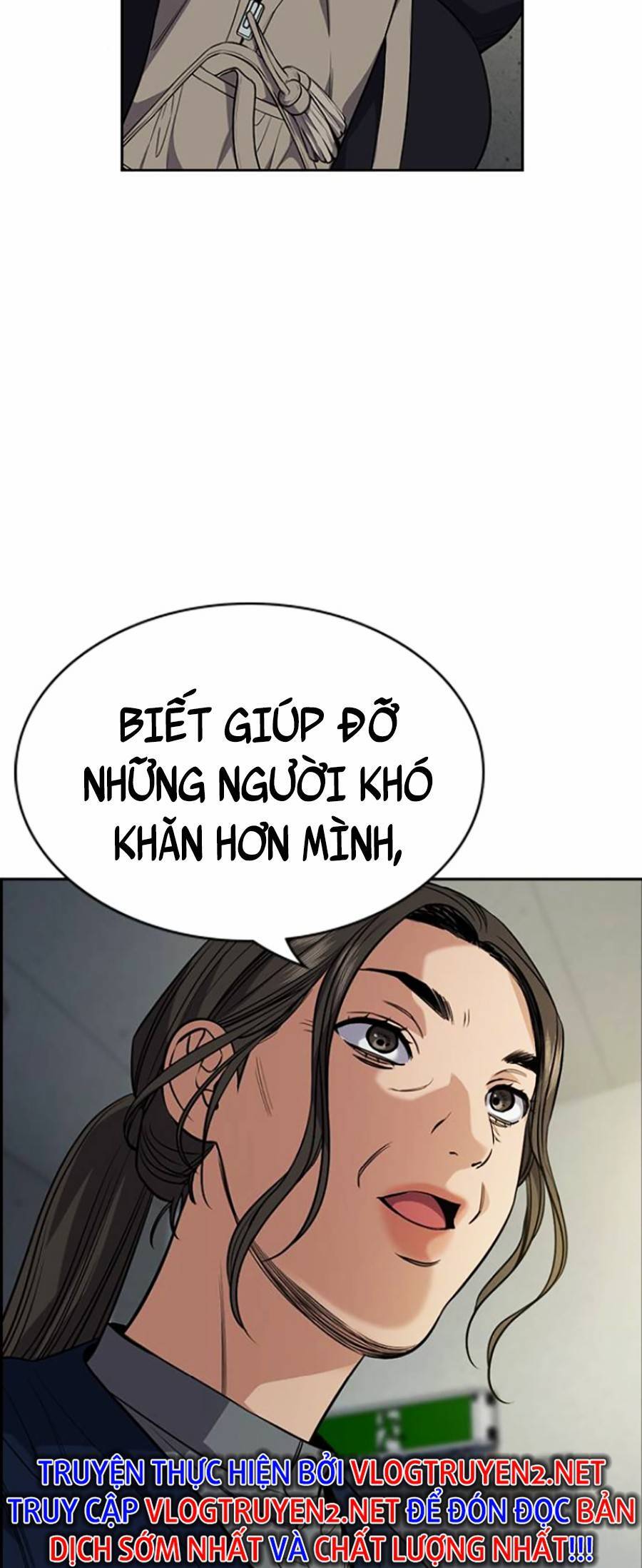 Giáo Dục Chân Chính Chapter 111 - 34