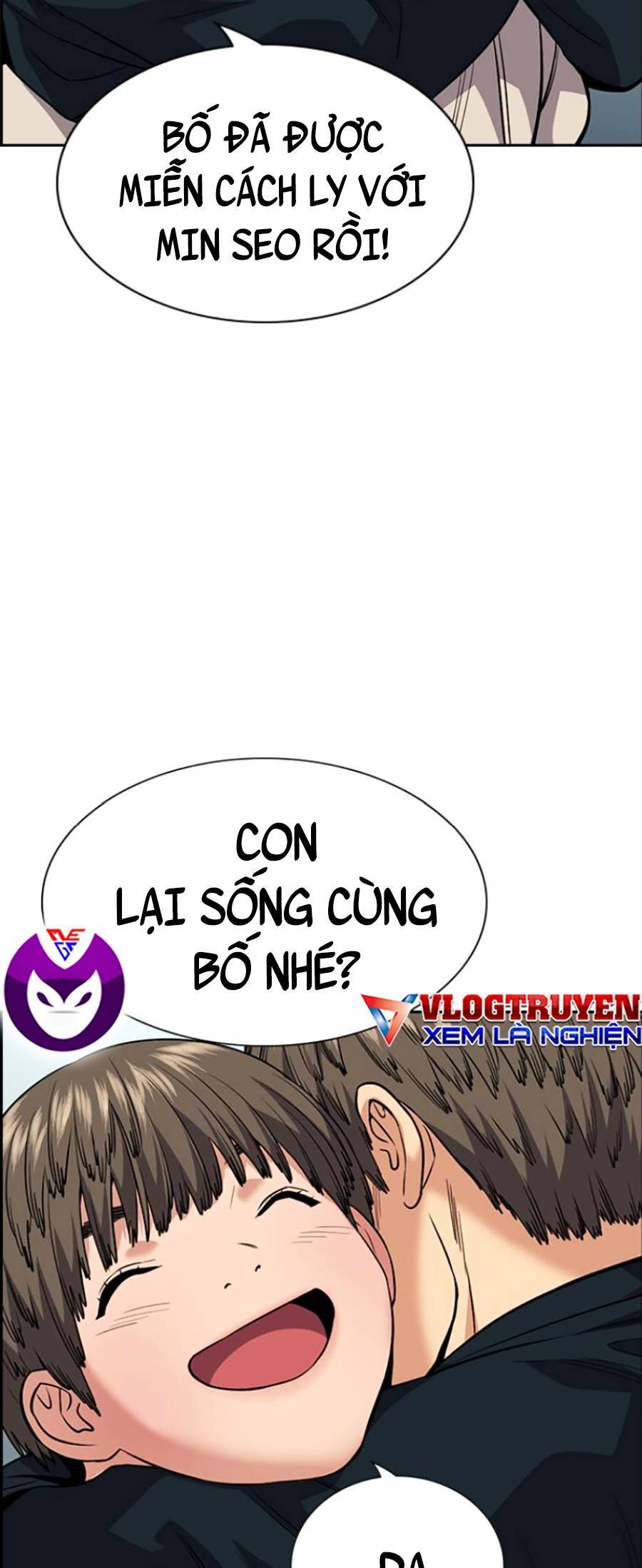 Giáo Dục Chân Chính Chapter 111 - 54