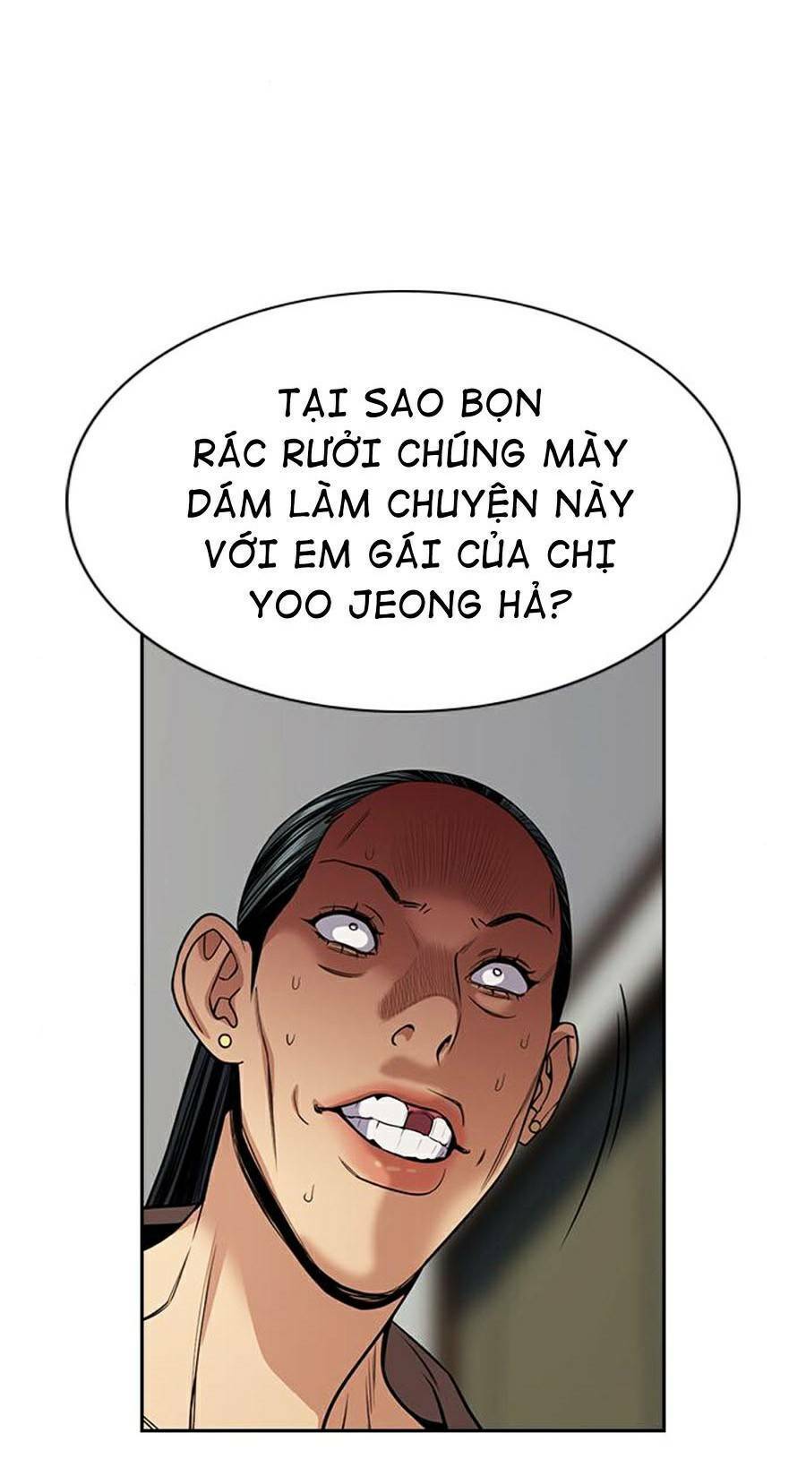 Giáo Dục Chân Chính Chapter 66 - 65