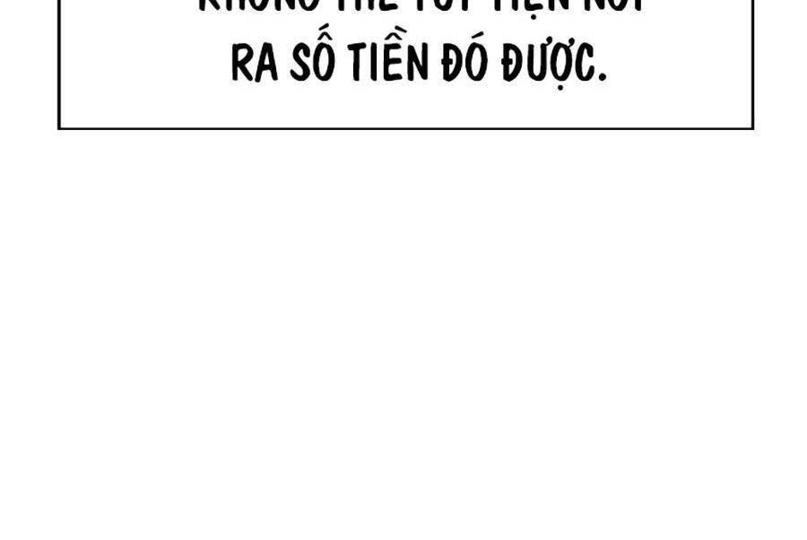 Giáo Dục Chân Chính Chapter 91 - 50