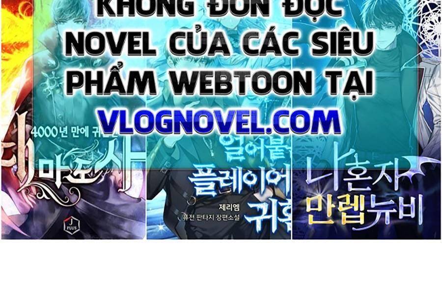 Giáo Dục Chân Chính Chapter 91 - 60
