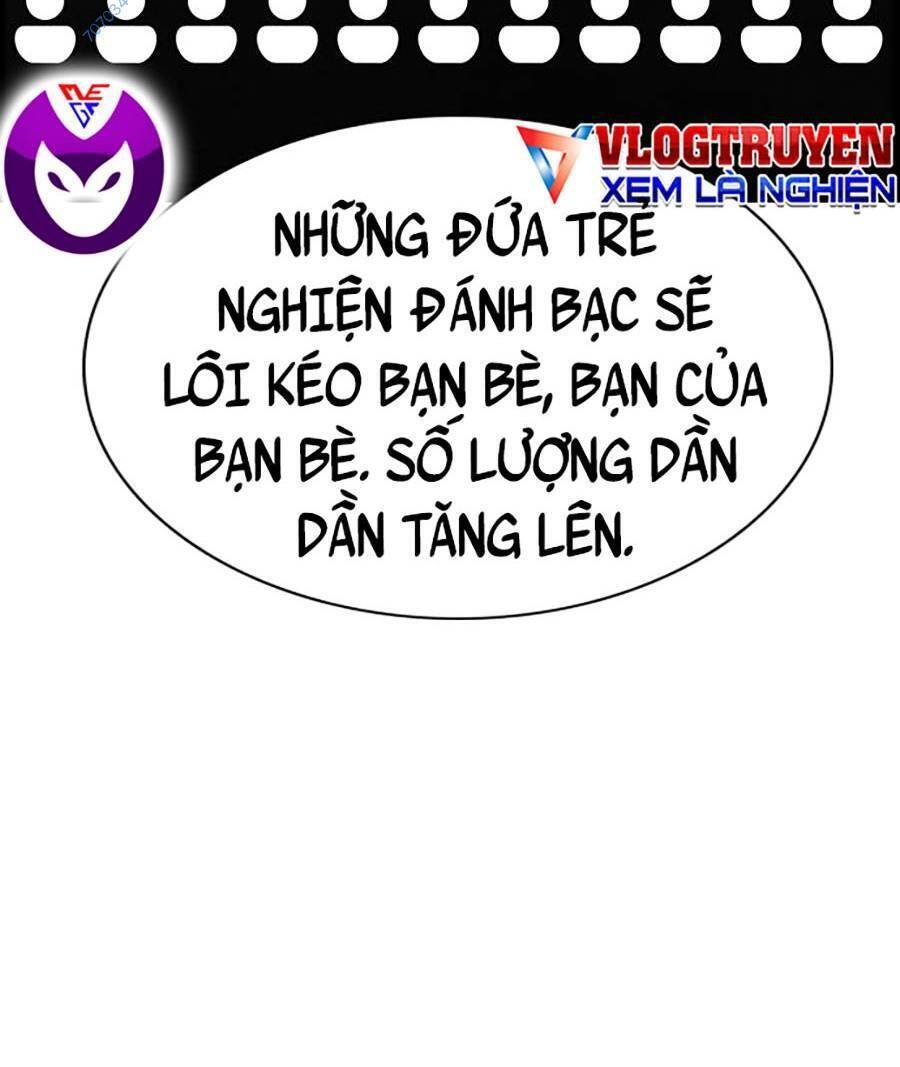Giáo Dục Chân Chính Chapter 91 - 66