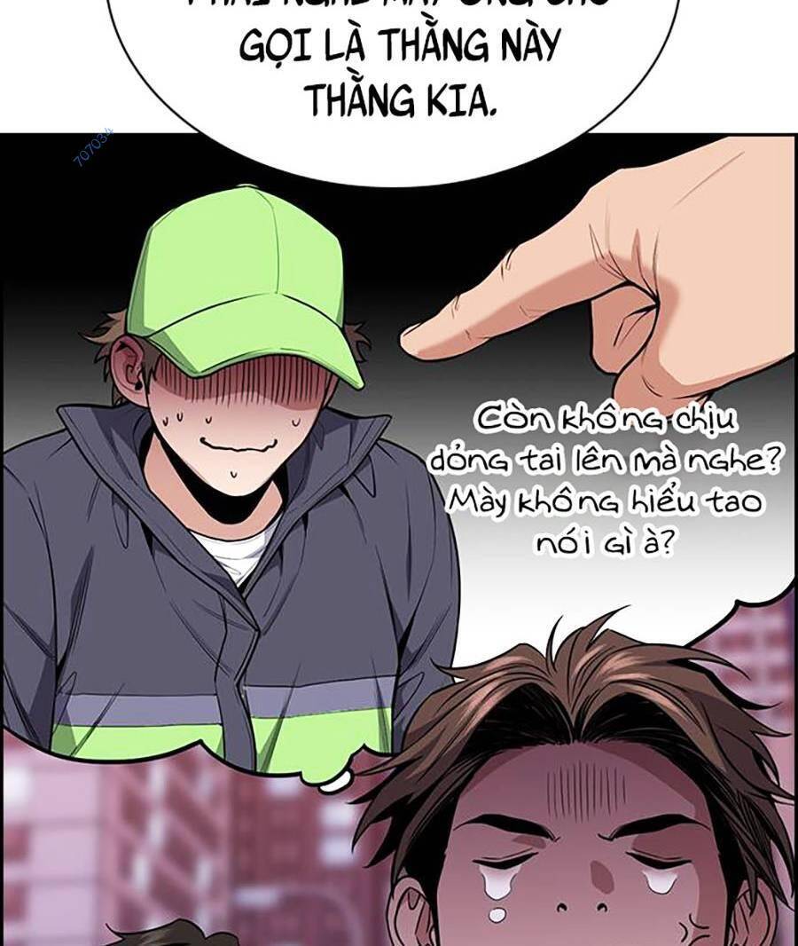 Giáo Dục Chân Chính Chapter 91 - 80