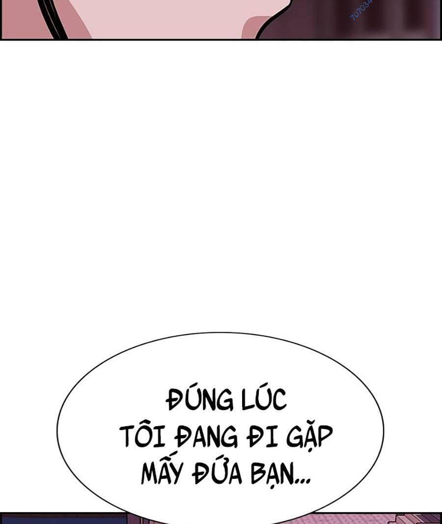 Giáo Dục Chân Chính Chapter 91 - 88