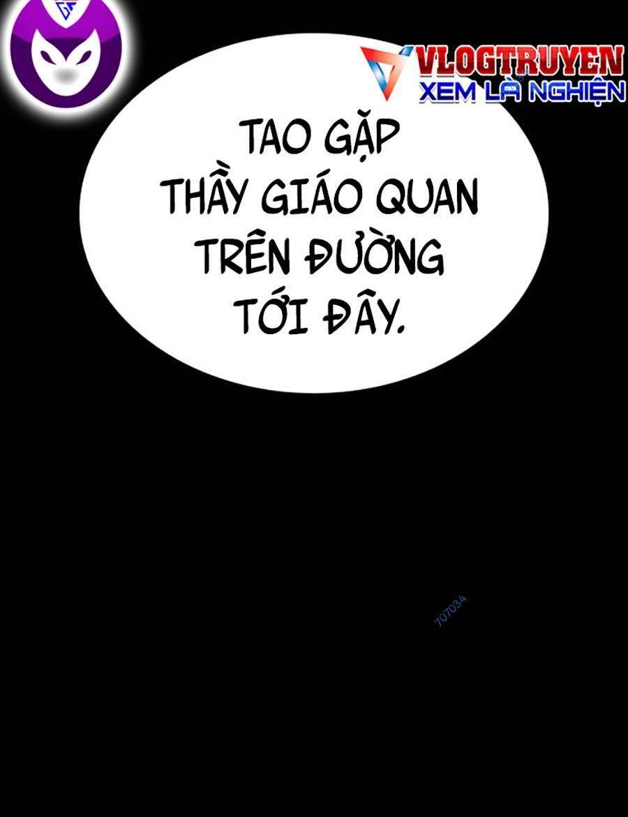 Giáo Dục Chân Chính Chapter 91 - 96