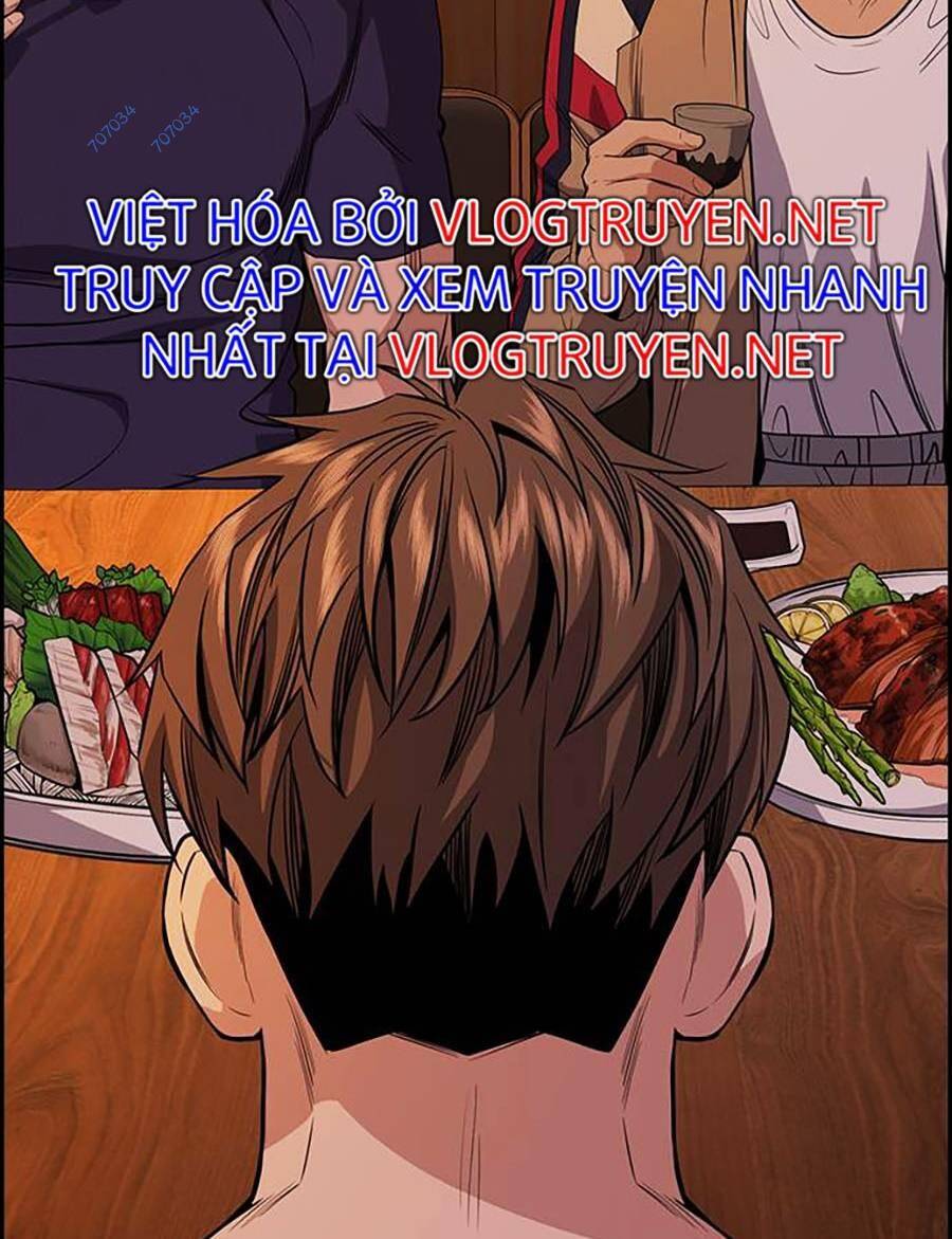Giáo Dục Chân Chính Chapter 91 - 100