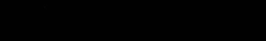 Giáo Dục Chân Chính Chapter 93 - 114