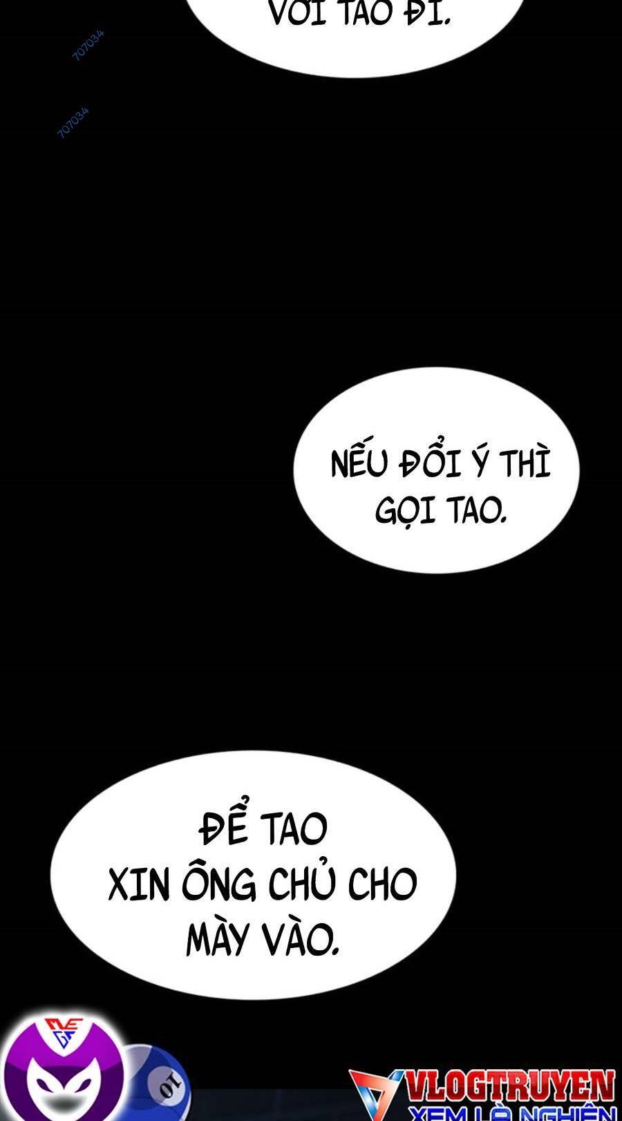 Giáo Dục Chân Chính Chapter 93 - 123