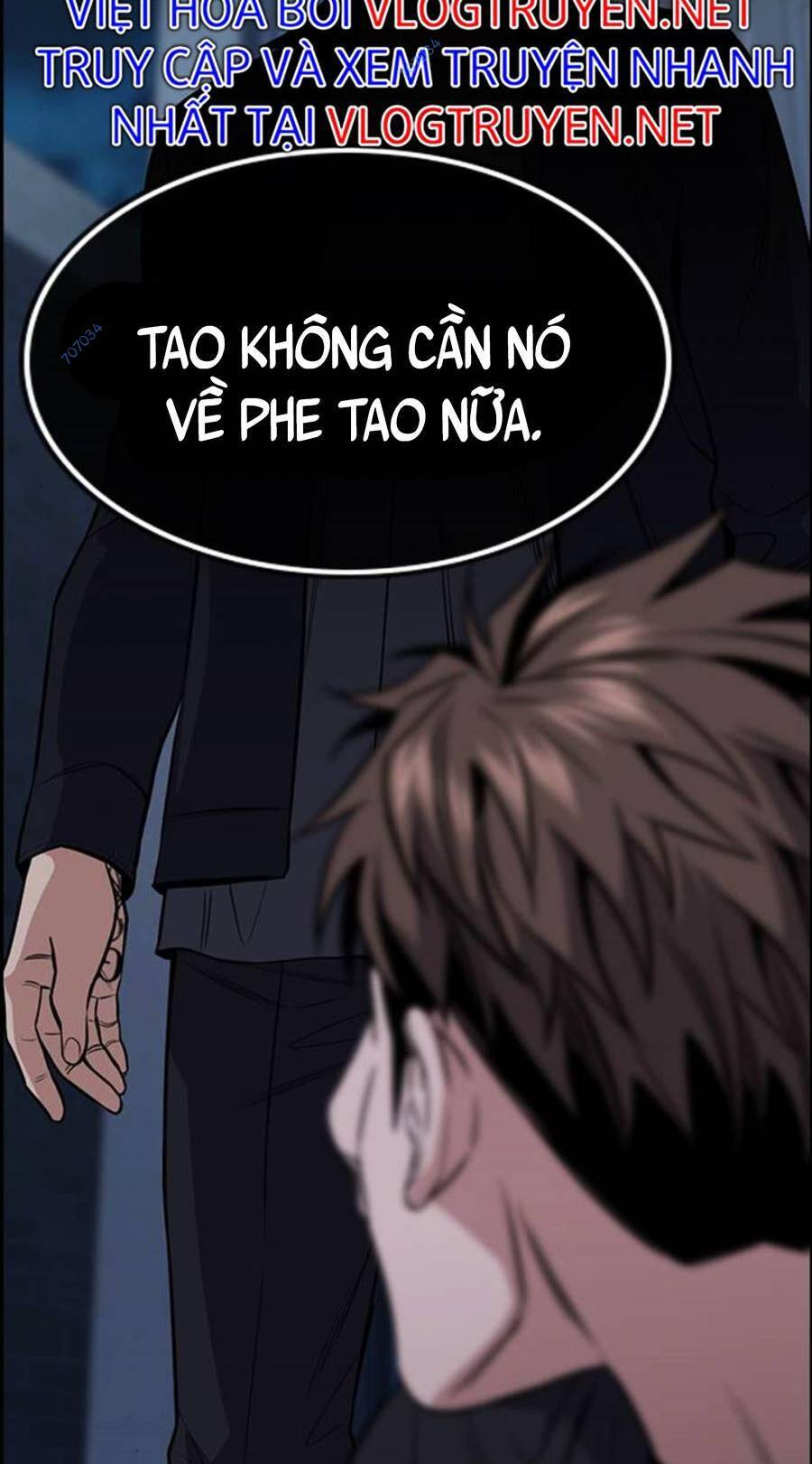 Giáo Dục Chân Chính Chapter 93 - 131