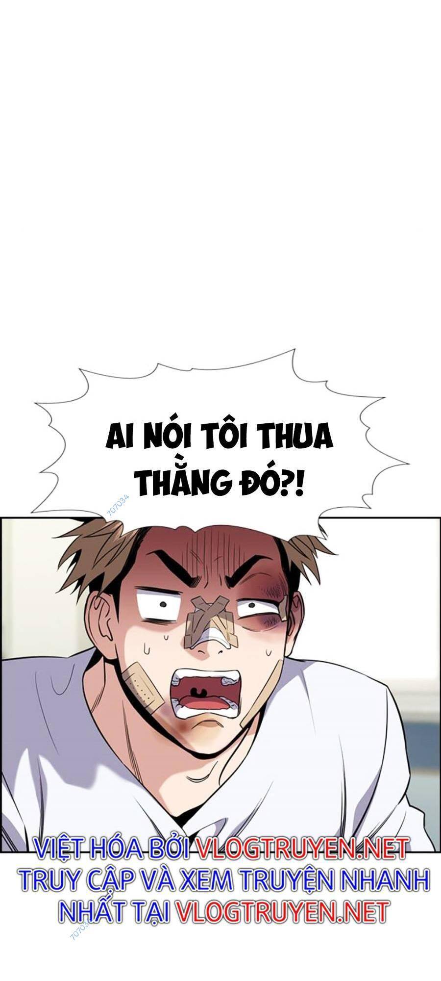 Giáo Dục Chân Chính Chapter 94 - 11