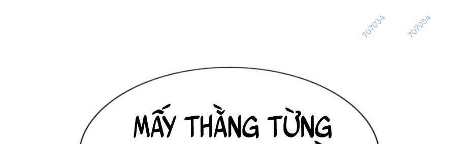 Giáo Dục Chân Chính Chapter 94 - 127